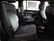 2026 Jeep Grand Wagoneer Upland 4x4