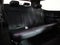 2026 Jeep Grand Wagoneer Upland 4x4