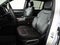 2026 Jeep Grand Wagoneer Upland 4x4
