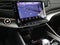 2026 Jeep Grand Wagoneer Upland 4x4