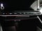 2026 Jeep Grand Wagoneer Upland 4x4