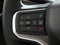 2026 Jeep Grand Wagoneer Upland 4x4