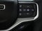 2026 Jeep Grand Wagoneer Upland 4x4