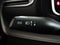 2026 Jeep Grand Wagoneer Upland 4x4