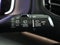 2026 Jeep Grand Wagoneer Upland 4x4