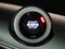 2026 Jeep Grand Wagoneer Upland 4x4