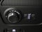 2026 Jeep Grand Wagoneer Upland 4x4