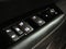 2026 Jeep Grand Wagoneer Upland 4x4