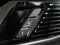 2026 Jeep Grand Wagoneer Upland 4x4