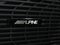 2026 Jeep Grand Wagoneer Upland 4x4