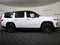 2026 Jeep Grand Wagoneer Upland 4x4