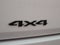 2026 Jeep Grand Wagoneer Upland 4x4