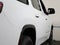 2026 Jeep Grand Wagoneer Upland 4x4