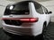 2026 Jeep Grand Wagoneer Upland 4x4