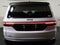 2026 Jeep Grand Wagoneer Upland 4x4