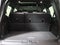 2026 Jeep Grand Wagoneer Upland 4x4