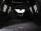 2026 Jeep Grand Wagoneer Upland 4x4
