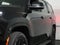2026 Jeep Grand Wagoneer 85th Anniversary 4x4