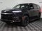 2026 Jeep Grand Wagoneer 85th Anniversary 4x4