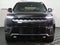 2026 Jeep Grand Wagoneer 85th Anniversary 4x4