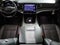 2026 Jeep Grand Wagoneer 85th Anniversary 4x4