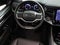 2026 Jeep Grand Wagoneer 85th Anniversary 4x4