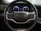 2026 Jeep Grand Wagoneer 85th Anniversary 4x4