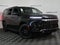 2026 Jeep Grand Wagoneer 85th Anniversary 4x4