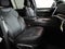 2026 Jeep Grand Wagoneer 85th Anniversary 4x4