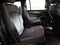 2026 Jeep Grand Wagoneer 85th Anniversary 4x4
