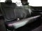 2026 Jeep Grand Wagoneer 85th Anniversary 4x4