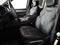 2026 Jeep Grand Wagoneer 85th Anniversary 4x4