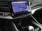 2026 Jeep Grand Wagoneer 85th Anniversary 4x4