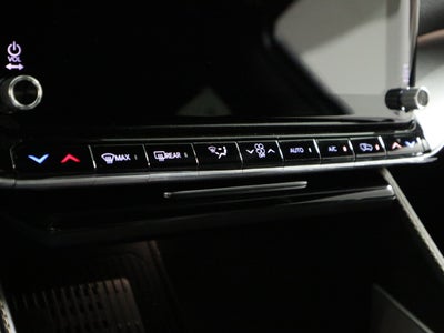 2026 Jeep Grand Wagoneer 85th Anniversary 4x4