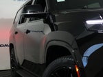 2026 Jeep Grand Wagoneer 85th Anniversary 4x4