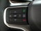 2026 Jeep Grand Wagoneer 85th Anniversary 4x4