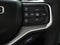 2026 Jeep Grand Wagoneer 85th Anniversary 4x4