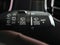 2026 Jeep Grand Wagoneer 85th Anniversary 4x4