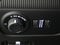 2026 Jeep Grand Wagoneer 85th Anniversary 4x4