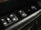 2026 Jeep Grand Wagoneer 85th Anniversary 4x4