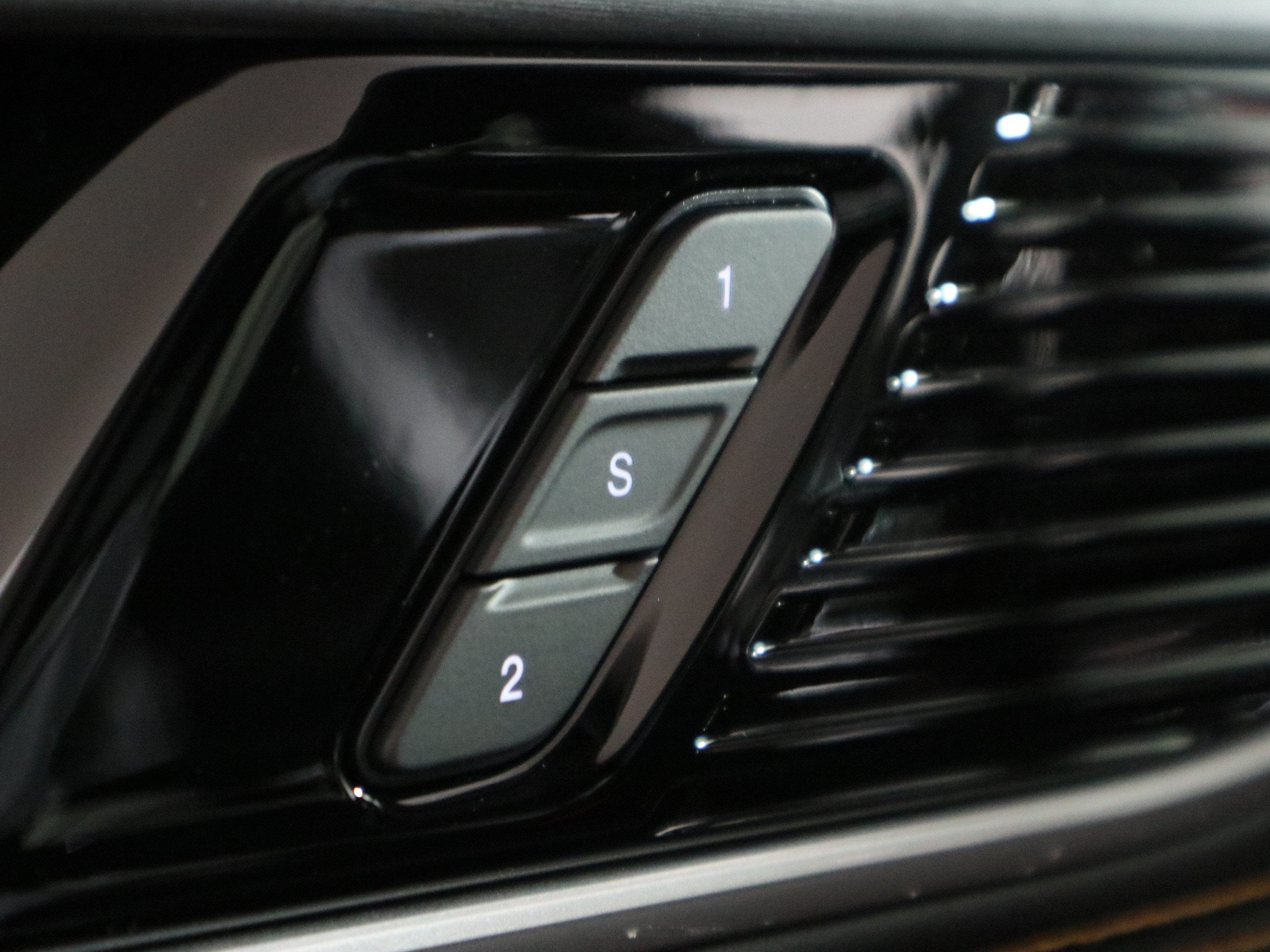 2026 Jeep Grand Wagoneer 85th Anniversary 4x4