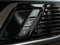 2026 Jeep Grand Wagoneer 85th Anniversary 4x4