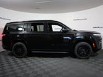 2026 Jeep Grand Wagoneer 85th Anniversary 4x4