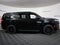 2026 Jeep Grand Wagoneer 85th Anniversary 4x4