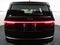 2026 Jeep Grand Wagoneer 85th Anniversary 4x4