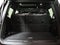 2026 Jeep Grand Wagoneer 85th Anniversary 4x4