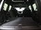 2026 Jeep Grand Wagoneer 85th Anniversary 4x4