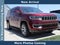 2022 Jeep Wagoneer Series I