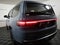 2026 Jeep Grand Wagoneer Limited Reserve 4x4