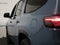 2026 Jeep Grand Wagoneer Limited Reserve 4x4